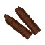 Strap Leather