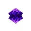 Void Essence