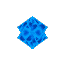 Water Essence