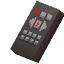 Media RemoteControl