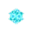 Memory Particle