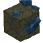 Cobalt Basalt