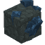 Cobalt Shale