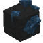 Cobalt Slate