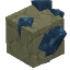 Cobalt Stone