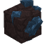 Cobalt Volcanic