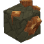Copper Basalt