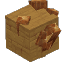 Copper Sandstone