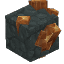 Copper Shale