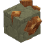 Copper Stone