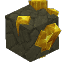 Gold Basalt