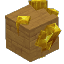 Gold Sandstone