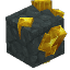 Gold Shale