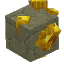Gold Stone