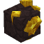 Gold Volcanic