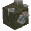 Iron Basalt