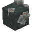 Iron Shale