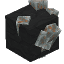 Iron Slate