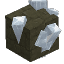 Mithril Basalt