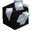 Mithril Magma