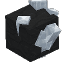 Mithril Slate