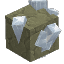 Mithril Stone