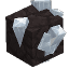 Mithril Volcanic
