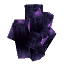 Onyxium