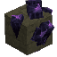 Onyxium Basalt