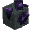 Onyxium Shale