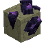 Onyxium Stone