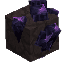 Onyxium Volcanic