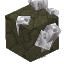 Silver Basalt