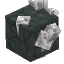 Silver Shale