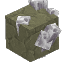 Silver Stone