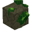 Thorium Basalt