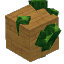 Thorium Sandstone