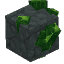 Thorium Shale