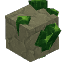 Thorium Stone
