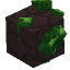 Thorium Volcanic