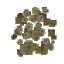 Plant Barnacles