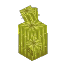 Plant Cactus 2