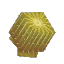 Plant Cactus Ball 1