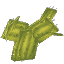 Plant Cactus Flat 3
