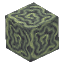 Plant Coral Block Grey