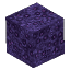 Plant Coral Block Poison