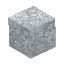 Plant Coral Block White