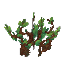 Plant Crop Berry Block