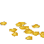 Plant Crop Corn Block