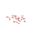 Plant Crop Health3 Block